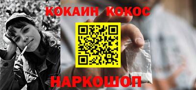 не бодяженный Партизанск