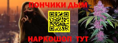 не бодяженный Партизанск