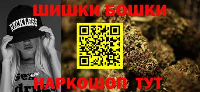 не бодяженный Партизанск
