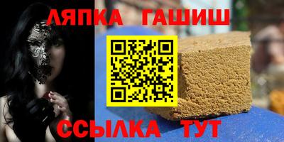 скорость mdpv Первоуральск
