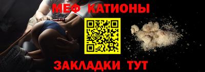 не бодяженный Партизанск