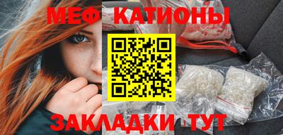 не бодяженный Партизанск
