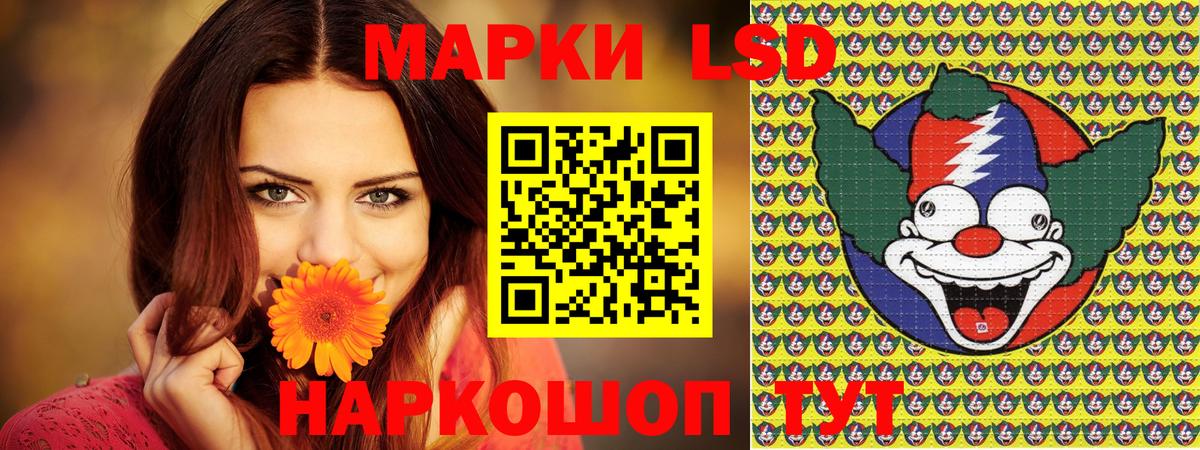 Марки NBOMe 1500мкг  Марки NBOMe 1500мкг  Сунжа  Вход с VPN 