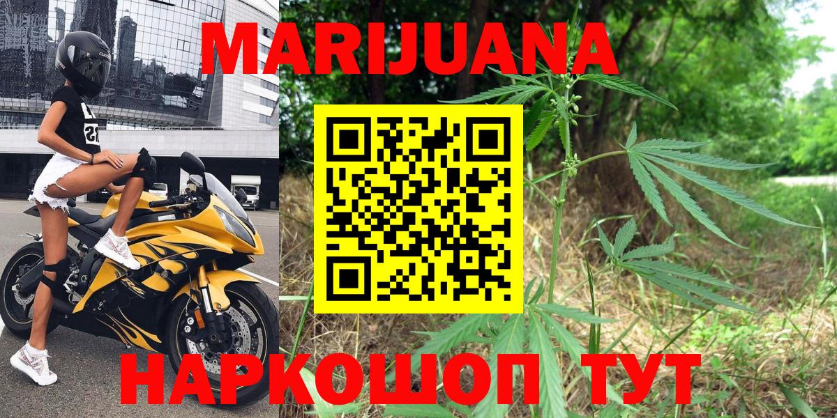 Бошки марихуана Ganja Сунжа
